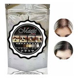 50g