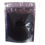 100g.
