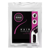 100g