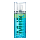Spray