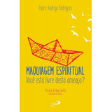 Português