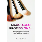Livro