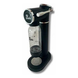 Máquina Água Com Gás Fredda Acqua Pro