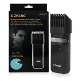 Xz-389c