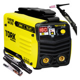 Tork