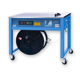 Máquina Arqueadora Semi-automática Lanmax 12x S/juros