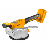 Bivolt