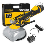 Vonder