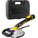 Vonder