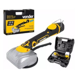 Vonder