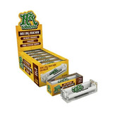 Maquina Bolador Manual 78mm Hi Tobacco- Display C/ 12