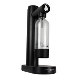Máquina By Purificatta Para Gaseificar Água Hoken