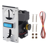 Acceptor