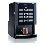 Máquina Café Iperautomatica Saeco Philips 220v