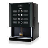 Máquina Café Iperautomatica Saeco Philips 220v