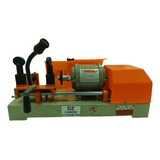 Maquina Chaves Copiadora Manual Chaves - 100% Manual 