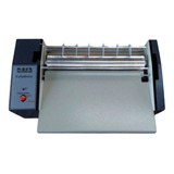 Máquina Coladeira De Arquivos Sob Pressão 60 Cm Modelo Pro
