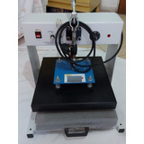 Máquina Compacta Print Estampa