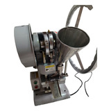 Máquina Comprimidos Tdp5 / Tdp1.5 Automático Pronta Entrega 