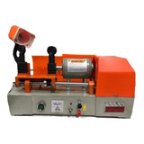 220v