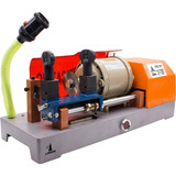 Bivolt