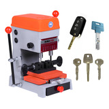 Máquina Copiadora De Chave Pantográfica 220v Profissional
