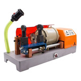 Maquina Copiar Copiadora Chaves Automatica E Manual Bivolt 