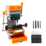 Bivolt