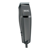 Maquina Cortar Cabelo Barba Pezinho110 5 Pentes Wahl Easycut