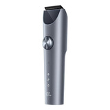 Máquina Cortar Cabelo Xiaomi Mijia Hair 2 Profissional C/ Nf