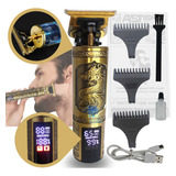 Profissional