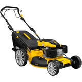 Mgv226t