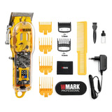 Equipamento