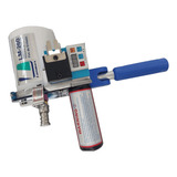 Lm-260