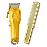 Clipper