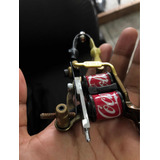 Handmade