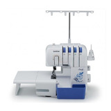 Extensora