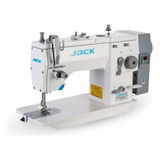 Jack