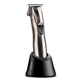 Máquina De Acabamento Andis Slimline Pro Gtx Cordless Trimme