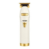 Whitefx