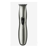 Maquina De Acabamento Cordless Trimmer