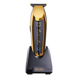 Wahl