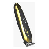 Bivolt