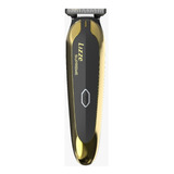 Bivolt
