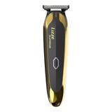 Bivolt