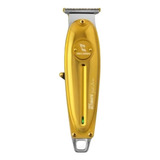 Maquina De Acabamento Mq Force Ultimate Gold Series Sem Fio