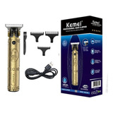 Km-700b