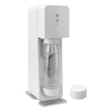 Máquina De Água Com Gás Bubble Soda Desktop Household