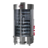 Bivolt