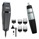 Wahl